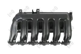 kolektor-ssacy-bmw-3-e90-5-e60-x3-e83-x5-e53-e70