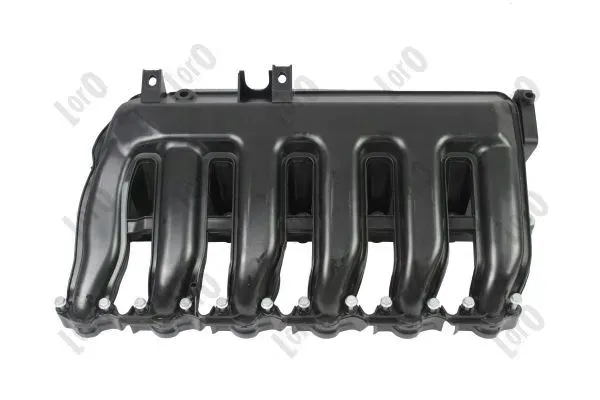 kolektor-ssacy-bmw-3-e90-5-e60-x3-e83-x5-e53-e70