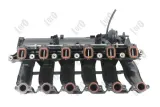 kolektor-ssacy-bmw-3-e90-5-e60-x3-e83-x5-e53-e70-typ-samochodu-samochody-osobowe
