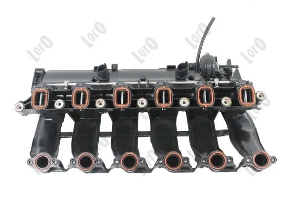 kolektor-ssacy-bmw-3-e90-5-e60-x3-e83-x5-e53-e70