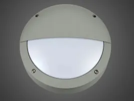 oprawa-elewacyjna-led-jordi-12w-ww-szara