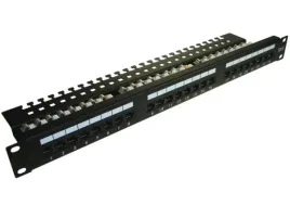 patch-panel-24-port-utp6-1u-19-zlacza-krone-lsa