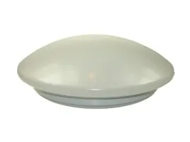 plafon-led-lake-12w-4000k