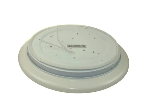 plafon-led-lake-12w-4000k-stan-nowy