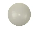plafon-led-lake-12w-4000k-kolor-bialy