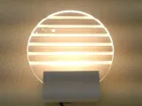 oprawa-scienna-led-jalin-3w-dw