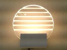 oprawa-scienna-led-jalin-3w-dw