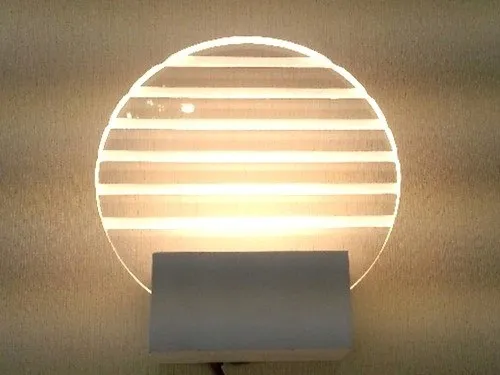 oprawa-scienna-led-jalin-3w-dw