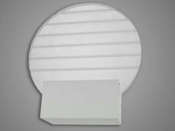 oprawa-scienna-led-jalin-3w-dw-stan-nowy
