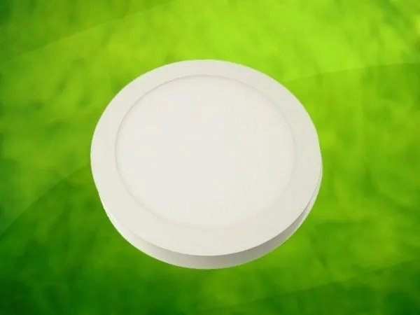 panel-led-gerrit-24w-230v-3000k