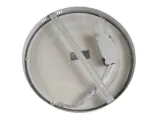 panel-led-gerrit-24w-230v-3000k-stan-nowy
