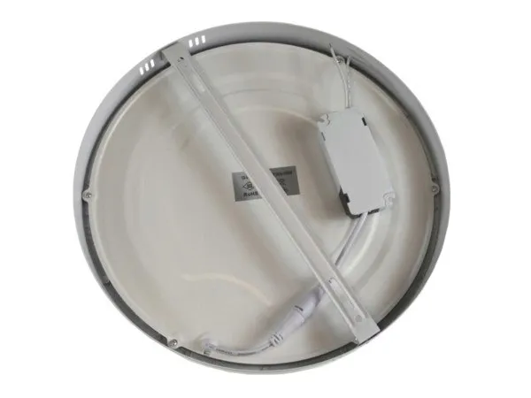 panel-led-gerrit-24w-230v-3000k-stan-nowy