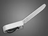 oprawa-scienna-led-alard-6w-dw-stan-nowy
