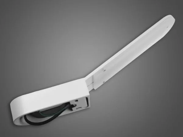 oprawa-scienna-led-alard-6w-dw-stan-nowy