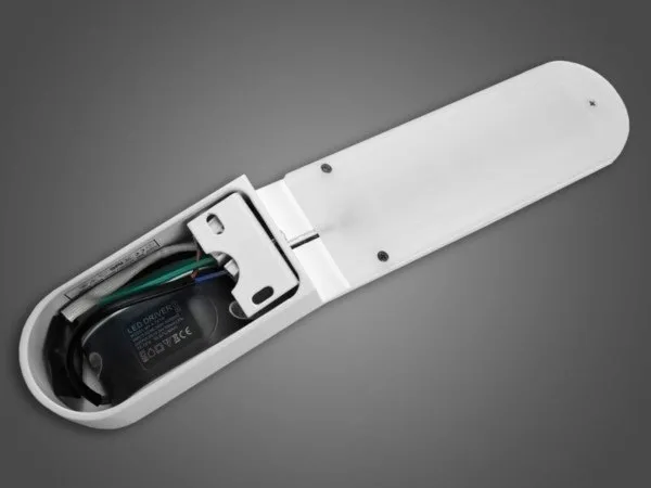 oprawa-scienna-led-alard-6w-dw-kolor-inny
