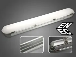 oprawa-led-bray-60cm-20w-czujnik-ruchu-mw-dw