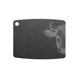 deska-do-krojenia-30-cm-cow-jade