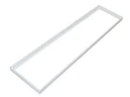 obudowa-natynkowa-295x1195mm-panelu-kris-hq-biala