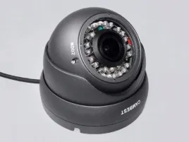 kamera-kopulkowa-ipbk-720p-irz-lens-2-8-12mm-1m