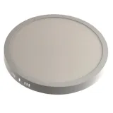 panel-led-gerrit-24w-230v-4000k