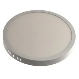 panel-led-gerrit-24w-230v-4000k