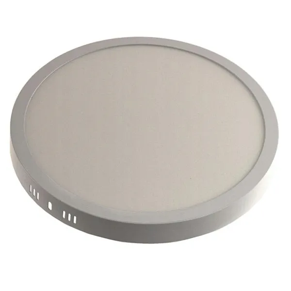 panel-led-gerrit-24w-230v-4000k