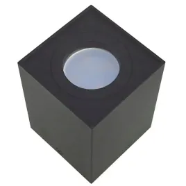 oprawa-sufitowa-criko-black-stala-prostokat-alumin