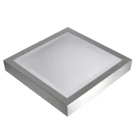 plafon-led-vital-12w-4000k-czujnik-mikrofalowy-sr