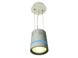 downlight-led-cob-loner-10w-2w-bialy-cieply-niebi