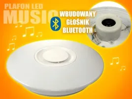 plafon-led-music-12w-ww-bluetooth
