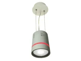 downlight-led-cob-loner-10w-2w-bialy-zimny-czerwon