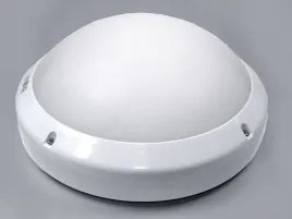 plafon-led-prestin-10w-dw-z-czujnikiem-mv-ip54-ik
