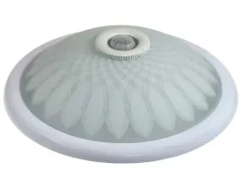 plafon-2x40w-e27-z-czujnikiem-pir-szklo-frosted