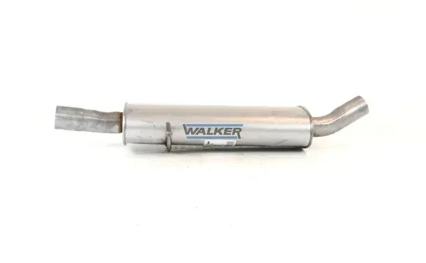 tlumik-koncowy-23091-wal