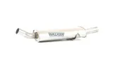 tlumik-koncowy-23091-wal-producent-czesci-walker