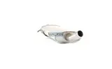 tlumik-koncowy-23091-wal-numer-katalogowy-oryginalu-mercedes-benz-1694900022