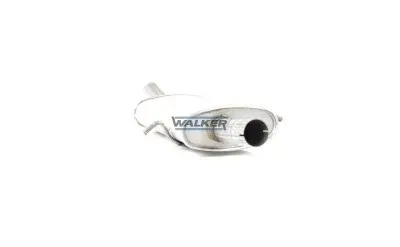 tlumik-koncowy-23091-wal-numery-katalogowe-zamiennikow-asmet-01-059-asmet-01-061-asso-28-6049-bosal-175-429-ernst-350051-faurecia-fs50370-fenno-p36002-fenno-p3743-hella-8lb-366-021-761-hjs-82-13-9026-hjs-82-13-9027-imasaf-49-03-06-klarius-240910-klokkerholm-175-429-mts-01-50511-polmo-13-23-sigam-35433-sigam-35473-veneporte-me50370