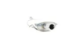 tlumik-koncowy-23091-wal-numery-katalogowe-zamiennikow-asmet-01-059-asmet-01-061-asso-28-6049-bosal-175-429-ernst-350051-faurecia-fs50370-fenno-p36002-fenno-p3743-hella-8lb-366-021-761-hjs-82-13-9026-hjs-82-13-9027-imasaf-49-03-06-klarius-240910-klokkerholm-175-429-mts-01-50511-polmo-13-23-sigam-35433-sigam-35473-veneporte-me50370