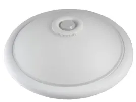 plafon-2x40w-e27-z-czujnikiem-pir-szklo-milky