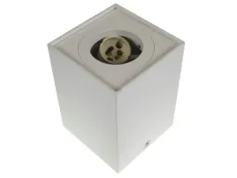 oprawa-sufitowa-criko-white-stala-prostokat-alumin