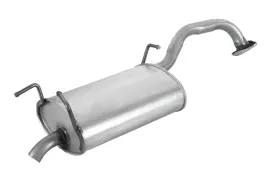 tlumik-koncowy-22391-wal
