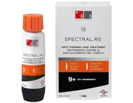 spectral-rs-usa-usprawnia-krazenie-krwi-i-metabolizm-skory-glowy-lysienie