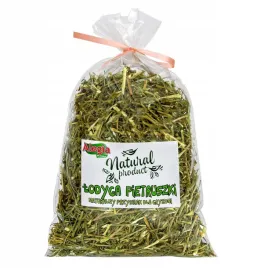alegia-przysmaki-ziola-lodygi-pietruszki-100g-dla-krolikow-gryzoni