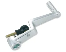 v-parts-vicma-dzwignia-zmiany-biegow-suzuki-gsxr-600-750-06-10307