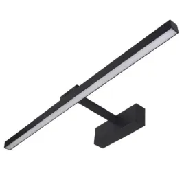 lampa-lazienkowa-led-jenna-14w-4000k