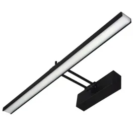 lampa-lazienkowa-led-blake-12w-4000k