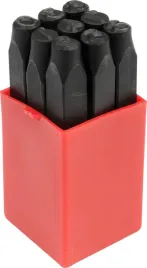 znaczniki-cyfrowe-9-cz-no-6-mm