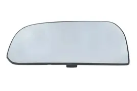 szklo-lusterka-zewnetrznego-l-pasuje-do-hyundai-tucson-08-04-03-10