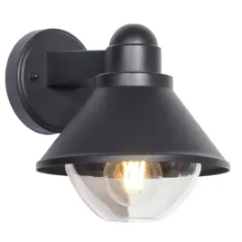 oprawa-elewacyjna-elgin-czarna-e27