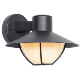 oprawa-elewacyjna-zalika-czarna-e27